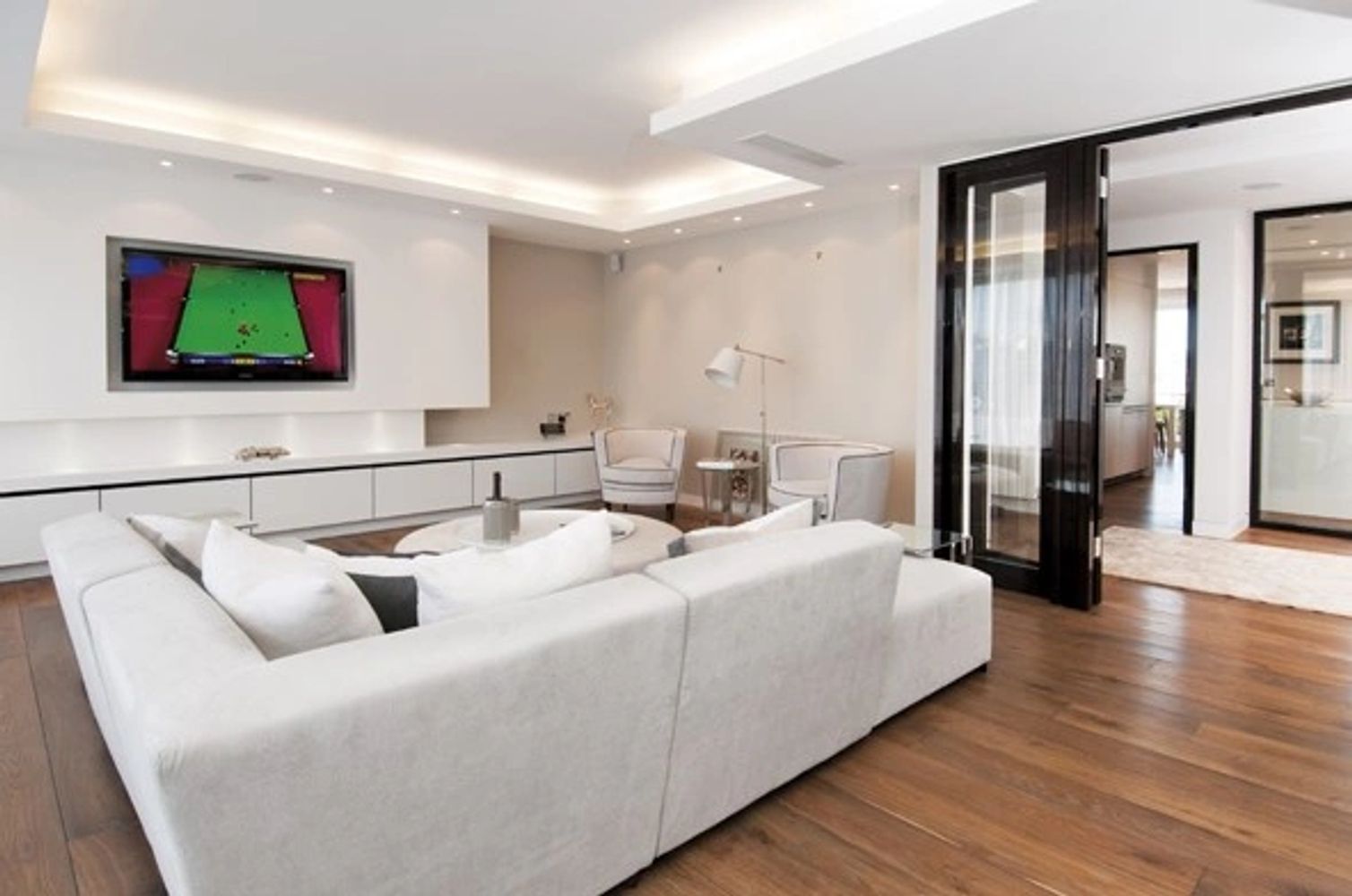 Find a Plasterer Near Me KSR Specialist Plastering Contractor